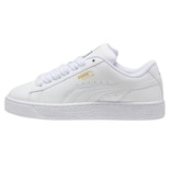 Tenis Puma Suede Xl Lth Unisex