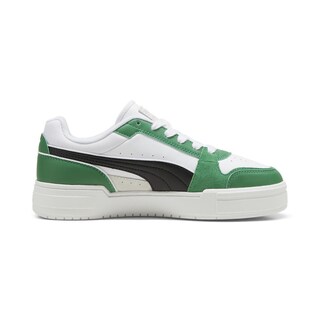 Foto 2 | Foto 2 | Tenis Puma CA Pro Lux III Urbano Multicolor Unisex