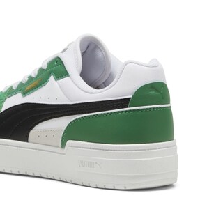 Foto 5 | Foto 5 | Tenis Puma CA Pro Lux III Urbano Multicolor Unisex