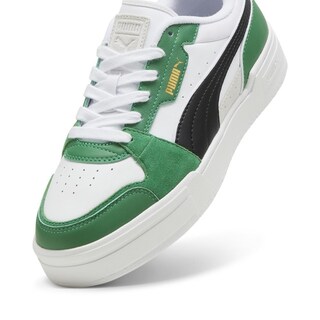 Foto 6 | Foto 6 | Tenis Puma CA Pro Lux III Urbano Multicolor Unisex