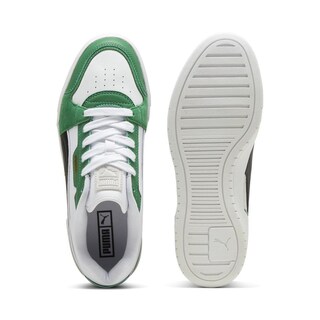 Foto 4 | Foto 4 | Tenis Puma CA Pro Lux III Urbano Multicolor Unisex