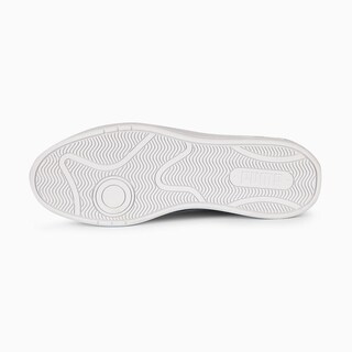 Foto 6 | Foto 6 | Tenis Puma Court Classic Clean Unisex Negro