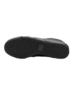 Foto 4 | Foto 4 | Onitsuka Tiger Tenis Onitsuka Tiger Mexico 66 Black