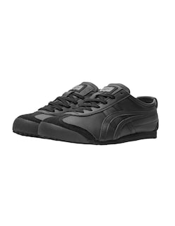 Foto 5 | Foto 5 | Onitsuka Tiger Tenis Onitsuka Tiger Mexico 66 Black