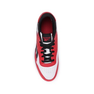Foto 6 | Foto 6 | Tenis Reebok Bb100