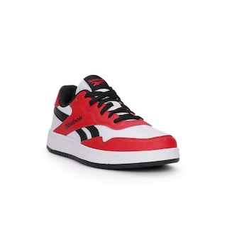 Foto 3 | Foto 3 | Tenis Reebok Bb100