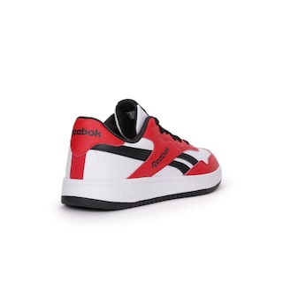 Foto 4 | Foto 4 | Tenis Reebok Bb100