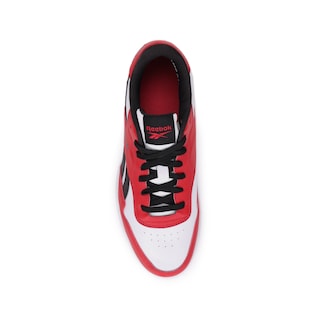 Foto 6 | Foto 6 | Tenis Reebok Bb100