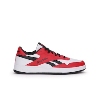 Foto 1 | Foto 1 | Tenis Reebok Bb100