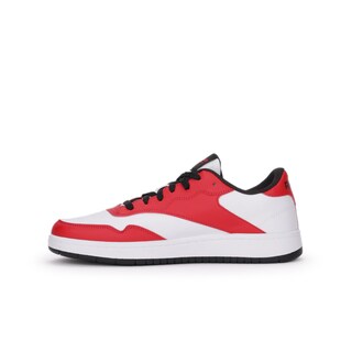 Foto 2 | Foto 2 | Tenis Reebok Bb100