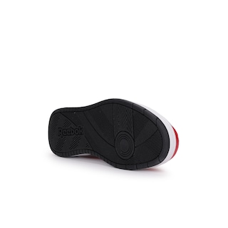 Foto 5 | Foto 5 | Tenis Reebok Bb100