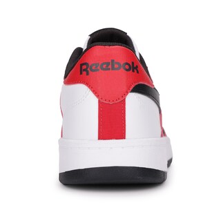 Foto 7 | Foto 7 | Tenis Reebok Bb100