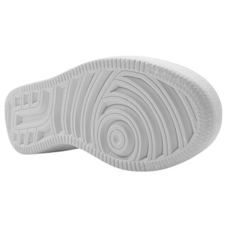 Foto 4 | Foto 4 | Tenis Con Cordones Exterior Piel Vegana Color Blanco Para Hombre De Rbcollection