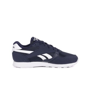 Foto 2 | Foto 2 | Tenis Reebok Ultra Flash