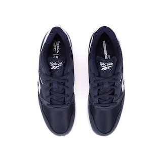 Foto 6 | Foto 6 | Tenis Reebok Ultra Flash