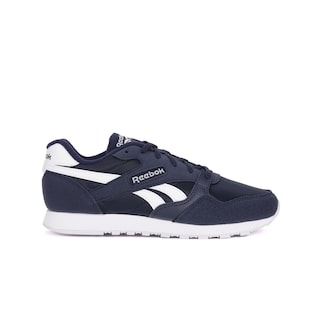 Foto 1 | Foto 1 | Tenis Reebok Ultra Flash