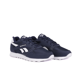 Foto 3 | Foto 3 | Tenis Reebok Ultra Flash