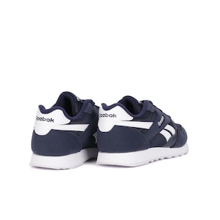 Foto 4 | Foto 4 | Tenis Reebok Ultra Flash