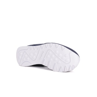 Foto 5 | Foto 5 | Tenis Reebok Ultra Flash