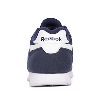 Foto 7 | Foto 7 | Tenis Reebok Ultra Flash