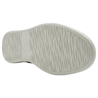 Foto 4 | Foto 4 | Tenis Con Cordones Exterior Piel Vegana Color Café Para Hombre De Rbcollection