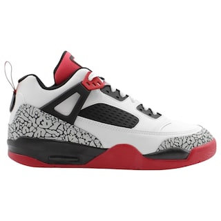 Foto 1 | Foto 1 | Tenis Con Cordones Exterior Piel Vegana Color Blanco Para Hombre De Rbcollection