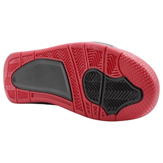 Foto 4 | Foto 4 | Tenis Con Cordones Exterior Piel Vegana Color Blanco Para Hombre De Rbcollection