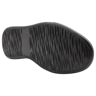 Foto 4 | Foto 4 | Tenis Con Cordones Exterior Sintético Color Negro Para Hombre De Rbcollection