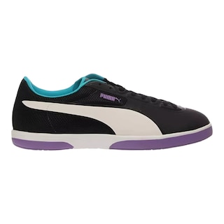 Foto 1 | Foto 1 | Tenis Puma Casual Future Brasil Lite para Hombre