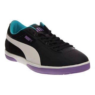 Foto 3 | Foto 3 | Tenis Puma Casual Future Brasil Lite para Hombre