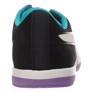 Foto 6 | Foto 6 | Tenis Puma Casual Future Brasil Lite para Hombre