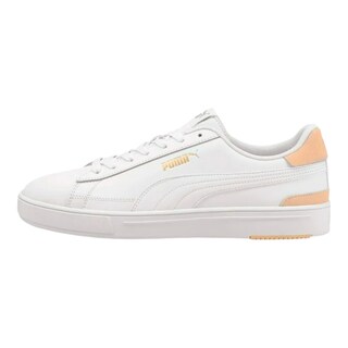 Foto 1 | Foto 1 | Tenis Puma Serve Pro Unisex