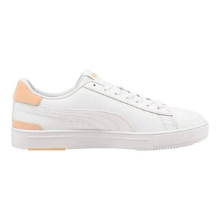 Foto 2 | Foto 2 | Tenis Puma Serve Pro Unisex