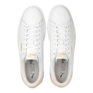 Foto 3 | Foto 3 | Tenis Puma Serve Pro Unisex