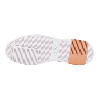Foto 4 | Foto 4 | Tenis Puma Serve Pro Unisex