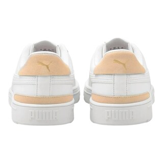 Foto 5 | Foto 5 | Tenis Puma Serve Pro Unisex