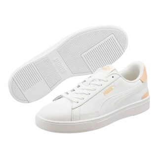 Foto 6 | Foto 6 | Tenis Puma Serve Pro Unisex