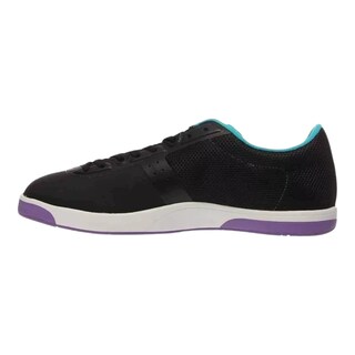 Foto 2 | Foto 2 | Tenis Puma Casual Future Brasil Lite para Hombre