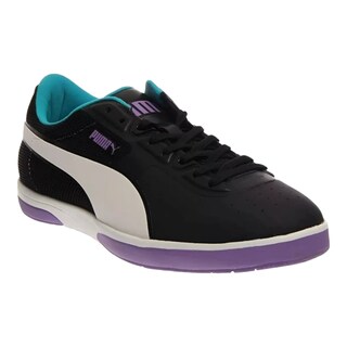 Foto 3 | Foto 3 | Tenis Puma Casual Future Brasil Lite para Hombre