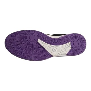 Foto 5 | Foto 5 | Tenis Puma Casual Future Brasil Lite para Hombre