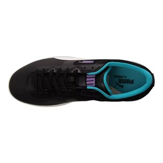 Foto 4 | Foto 4 | Tenis Puma Casual Future Brasil Lite para Hombre