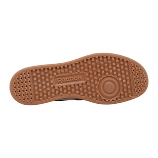 Foto 4 | Foto 4 | Tenis Reebok Smash Edge S