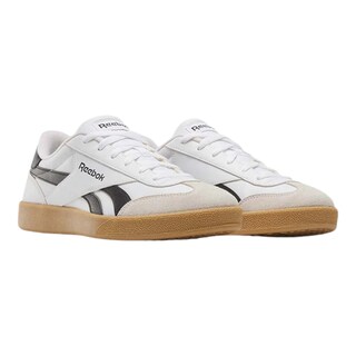 Foto 3 | Foto 3 | Tenis Reebok Smash Edge S