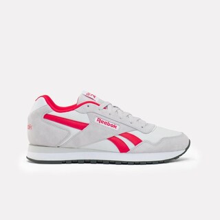 Foto 1 | Foto 1 | Tenis Reebok Glide