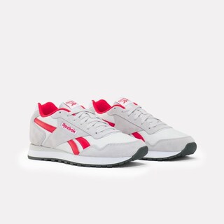 Foto 2 | Foto 2 | Tenis Reebok Glide
