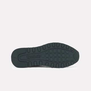 Foto 4 | Foto 4 | Tenis Reebok Glide