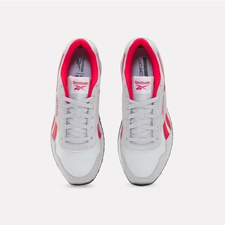 Foto 5 | Foto 5 | Tenis Reebok Glide