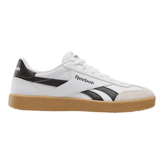 Foto 1 | Foto 1 | Tenis Reebok Smash Edge S