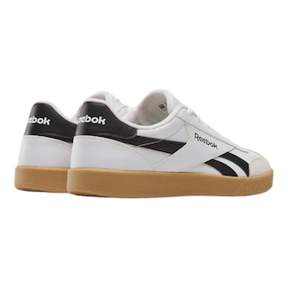 Foto 2 | Foto 2 | Tenis Reebok Smash Edge S