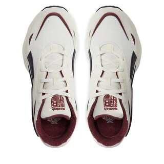 Foto 5 | Foto 5 | Tenis Reebok Hexalite Legacy 1.5
